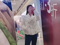 -砂之船奥莱(南京江宁店)
