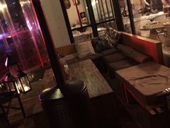 -the rug 飞毯 (朝阳公园店)