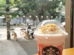 -品秀KTV(蛇口店)