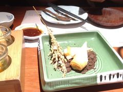 -匠和风精致料理(宁德万达店)