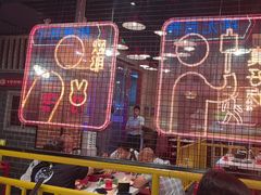 -老马路串串香火锅(北门桥店)