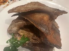 -忆家一宴(大木桥路旗舰店)