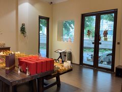 -7号里低糖生日蛋糕(南阳路店)