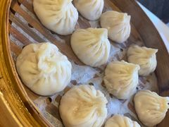 -玖鲜小笼(中山广场店)