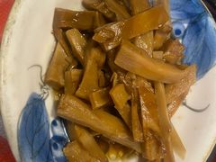 -好爸爸(印象城旗舰店)