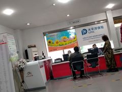 -北京东方万泉东风雪铁龙4S店(朝阳区店)