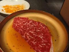 -神户赤童日式烤肉(金地广场店)