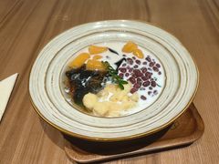 -吉味馆(柠溪店)