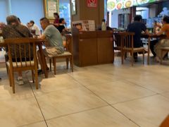 -妈妈传炖品(双林店)