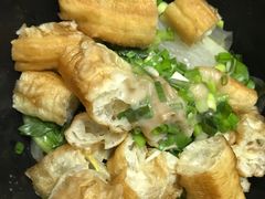 -杨国福麻辣烫(观前街店)