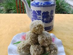 -膳和缘炒鸡店(南门路店)