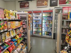 -美宜佳(西水东店)