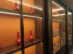 -龙宴海鲜城(经中路店)