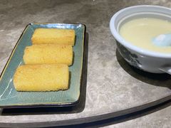 -吾悦广场(南京鼓楼店)