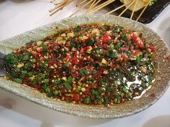 -大正味·蚝酒馆(龙泉店)