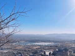 -北京凤凰岭