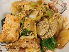 -皆道拌麻辣烫·麻辣拌