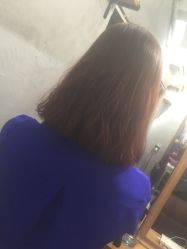 -TSO 慕尚·微潮派
