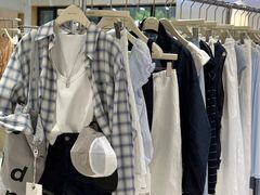 -龙湖杭州滨江天街