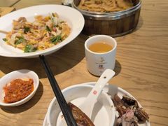 -粤集·手工粤菜(皇庭广场店)