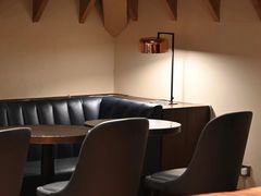 -星巴克臻选(思南公馆店)