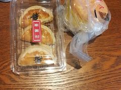 -汪保来(杭州解放路店)
