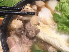 -佳思多食品料理超市(园区店)