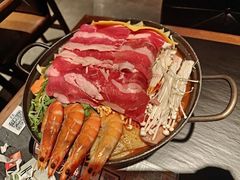 -万达广场(南京江宁店)