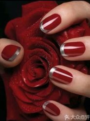 -RL Nail·瑞丽美甲美睫品牌原创店