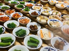 -匠牛亭·锅物烧肉放题自助(昆百大·泰业城店)
