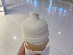 -DQ·蛋糕·冰淇淋(绿宝店)