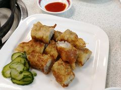 -蔡记烧酒鸡