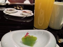 -北京四季酒店·采逸轩