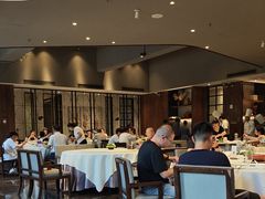 -四季民福烤鸭店(通州马驹桥店)