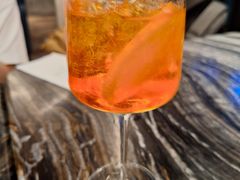 -LES ELITES 英集荟(南京西路店)