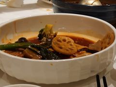 -粤珍轩.创始店.始于2001(含光门店)