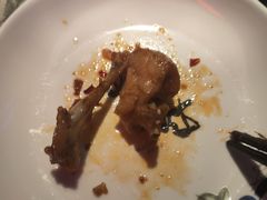 -蛙来哒(东城万达店)