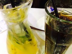 乐凯撒比萨(正佳广场店)-乐凯撒披萨(正佳广场店)