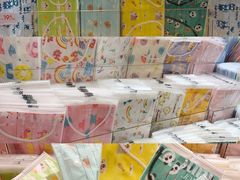 -名创优品(广东东莞东城万达2店)
