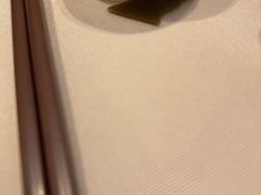-口味堂(惠济路店)