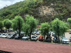 -北京水岸山吧度假村(雁栖镇店)