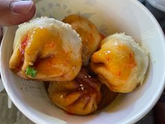 -小路易生煎馆(前进五路店)