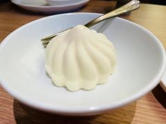 -苏小柳点心·手作小笼包(CP静安寺分院)