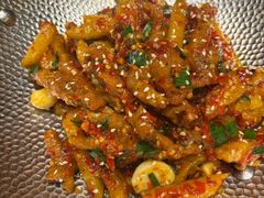 -杨记隆府(南坪店)