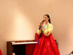 -南湖春色海鲜食府(中兴街店)