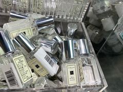 -苏宁极物(苏宁生活广场店)