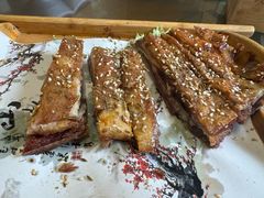 -沽源味道(中环路店)