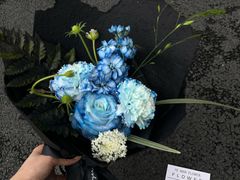 -星巴克臻选(佛山顺联国际广场店)