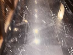 -荟廷·晶萃(陆家嘴尚悦湾店)
