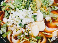 -东方削面(市政府店)